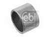 MERCE 6243220050 Bush, leaf spring